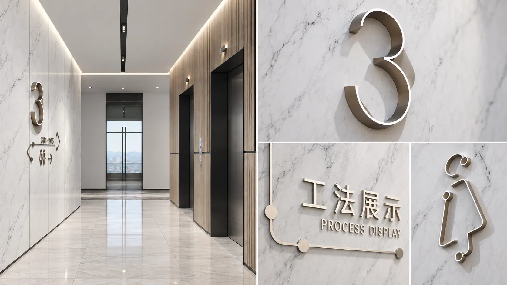 Winno Hub,标识